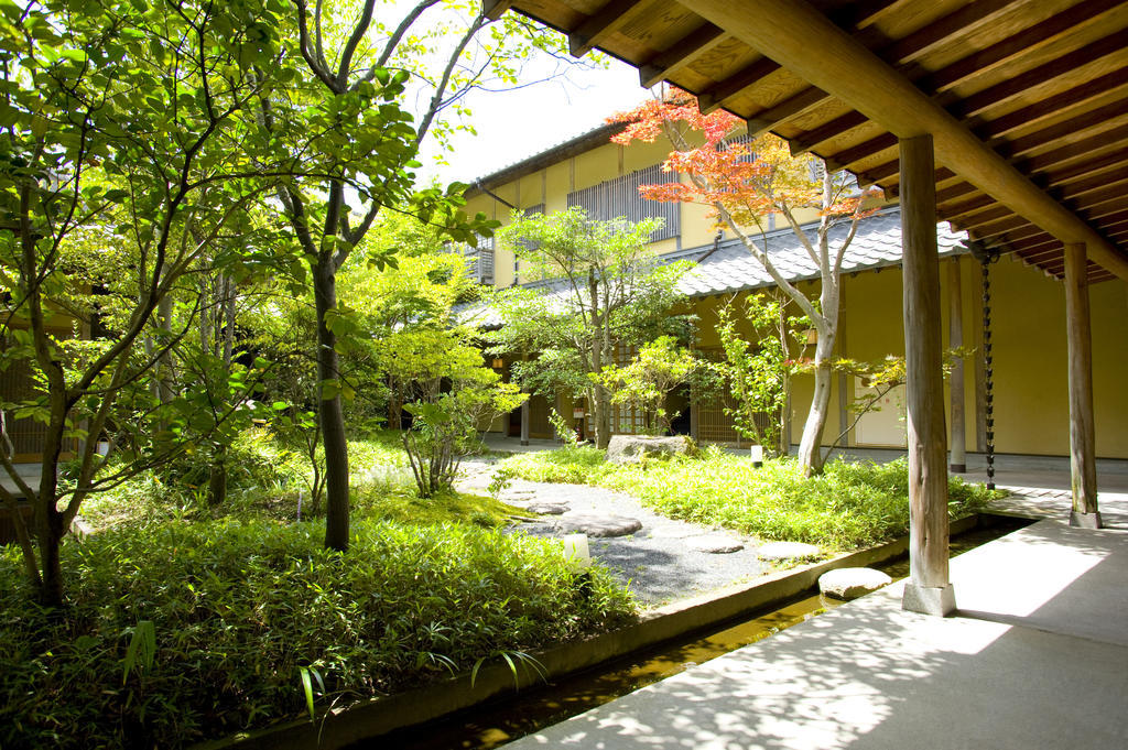 旅館 湯布院　山灯館 由布市