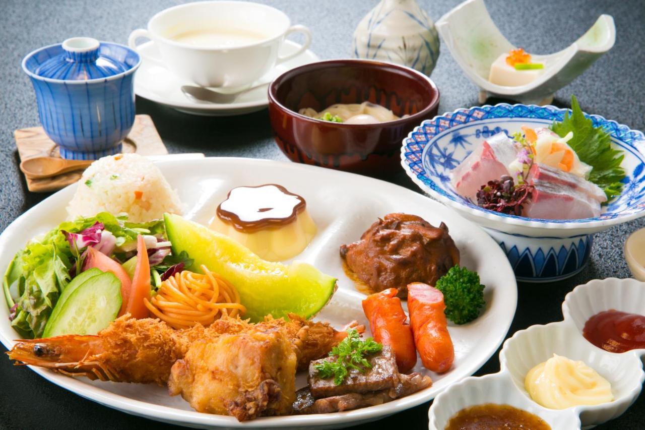 旅館 湯布院　山灯館 由布市